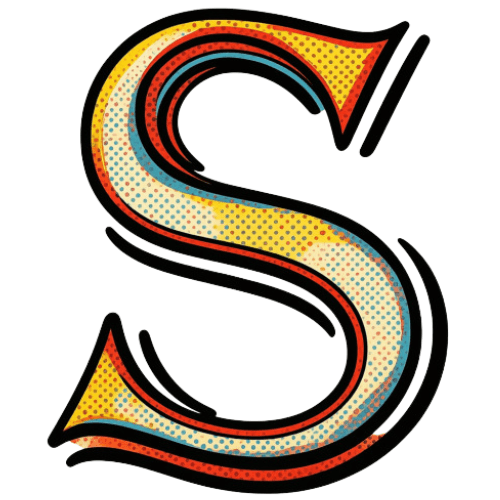 SarveshRawatLogorich_jsceg_500