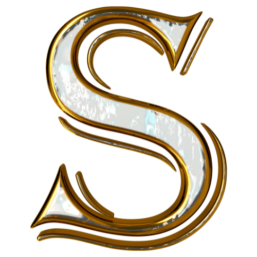 SarveshrawatLogo_q3mzq_500