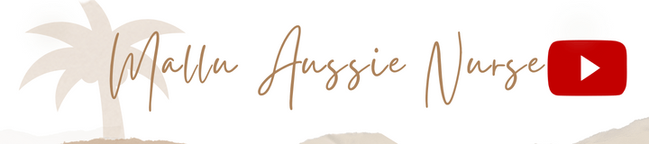 i1mji_720_MalluAussieNurse4