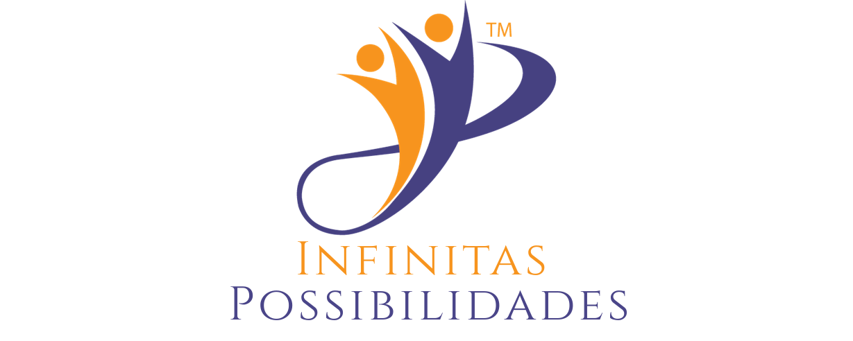 CopyofINFINITASPOSSIBILIDADES1_izmja_1229