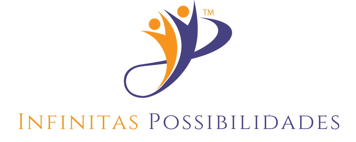 INFINITASPOSSIBILIDADES_exoty_1229