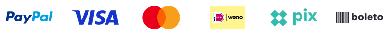 paymentlogosptcombined72px_zuhfc_800