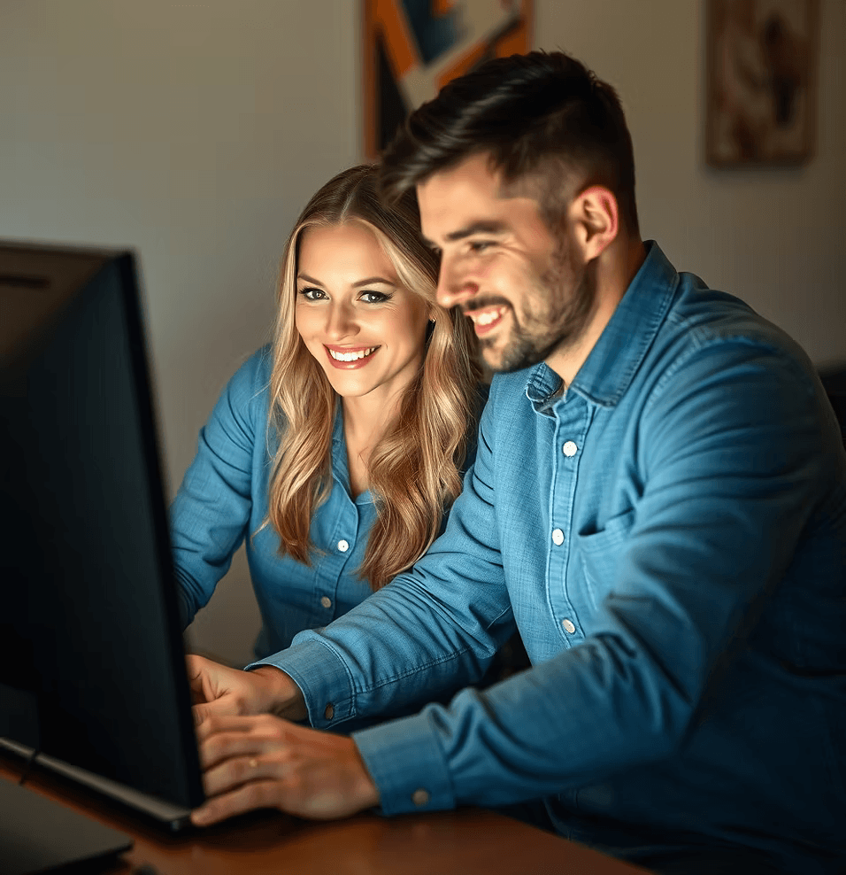 Coupleoncomputer_96z8f_956