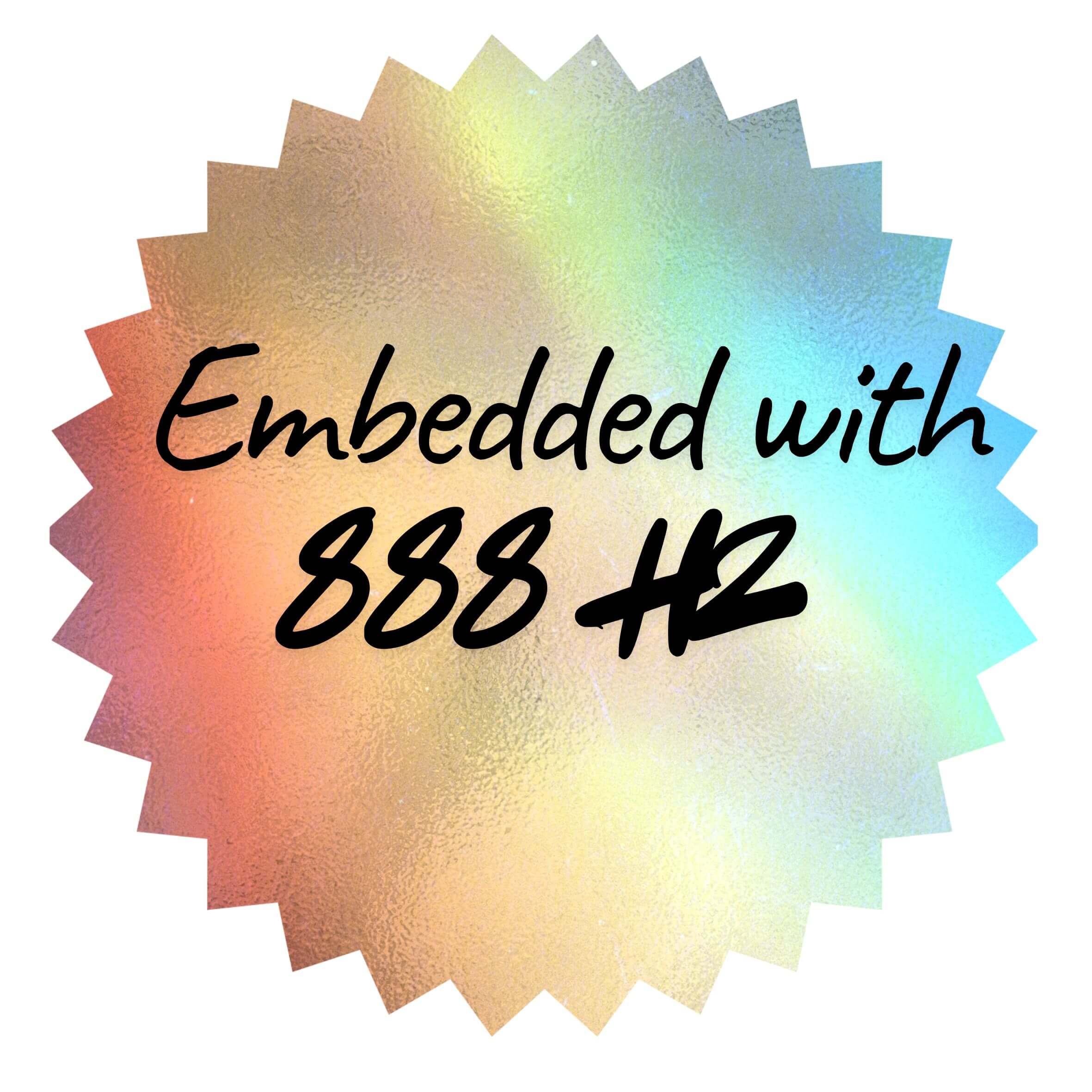 Embeddedwith888Hzsticker_k12qx_2362