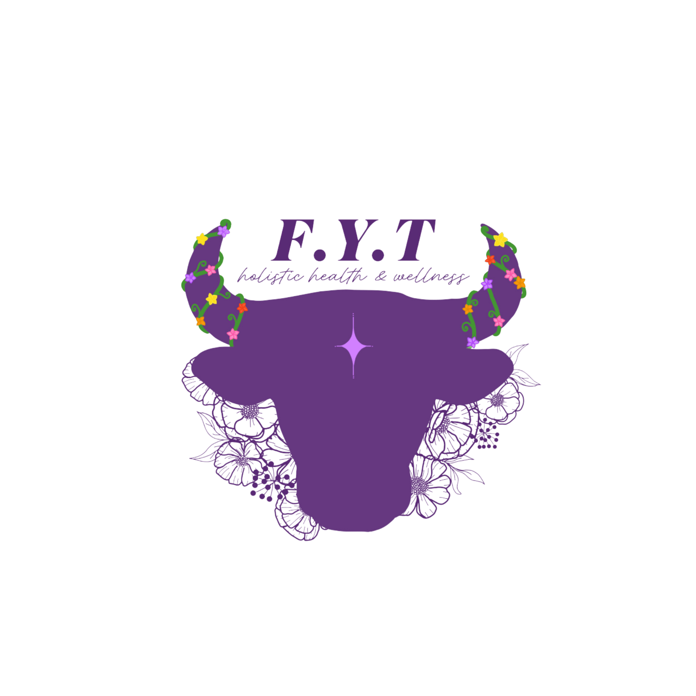 FYTLogocompressed8