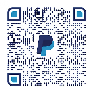 PayPalqrcode_1pvvt_328