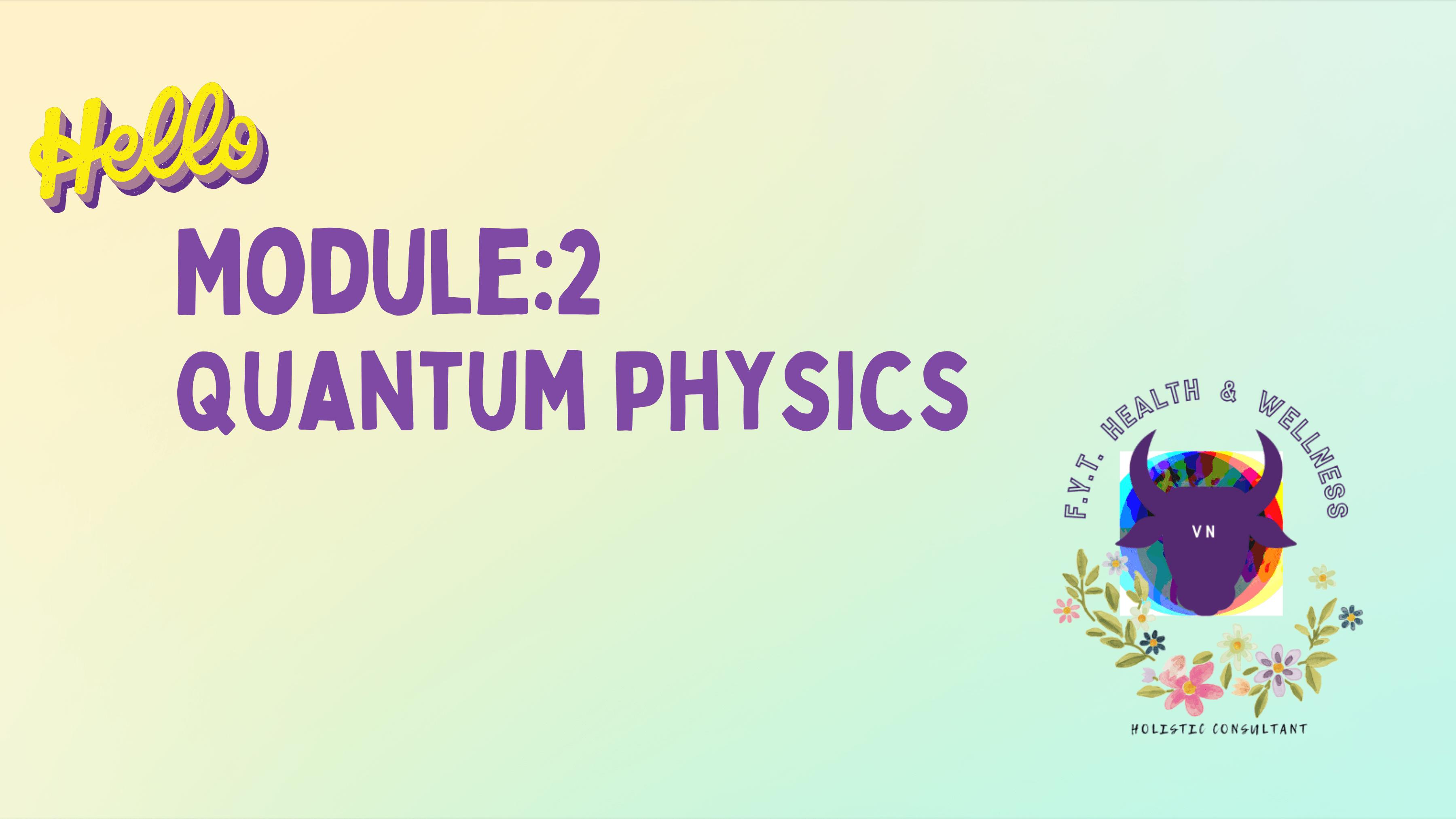 QuantumPhysicsModule2Presentation_hjq33_3600