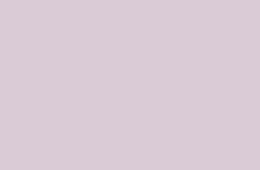 Screenshot20260610123838_ac7ss_365