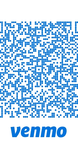 Venmoqrcodeedited_dk2bh_252