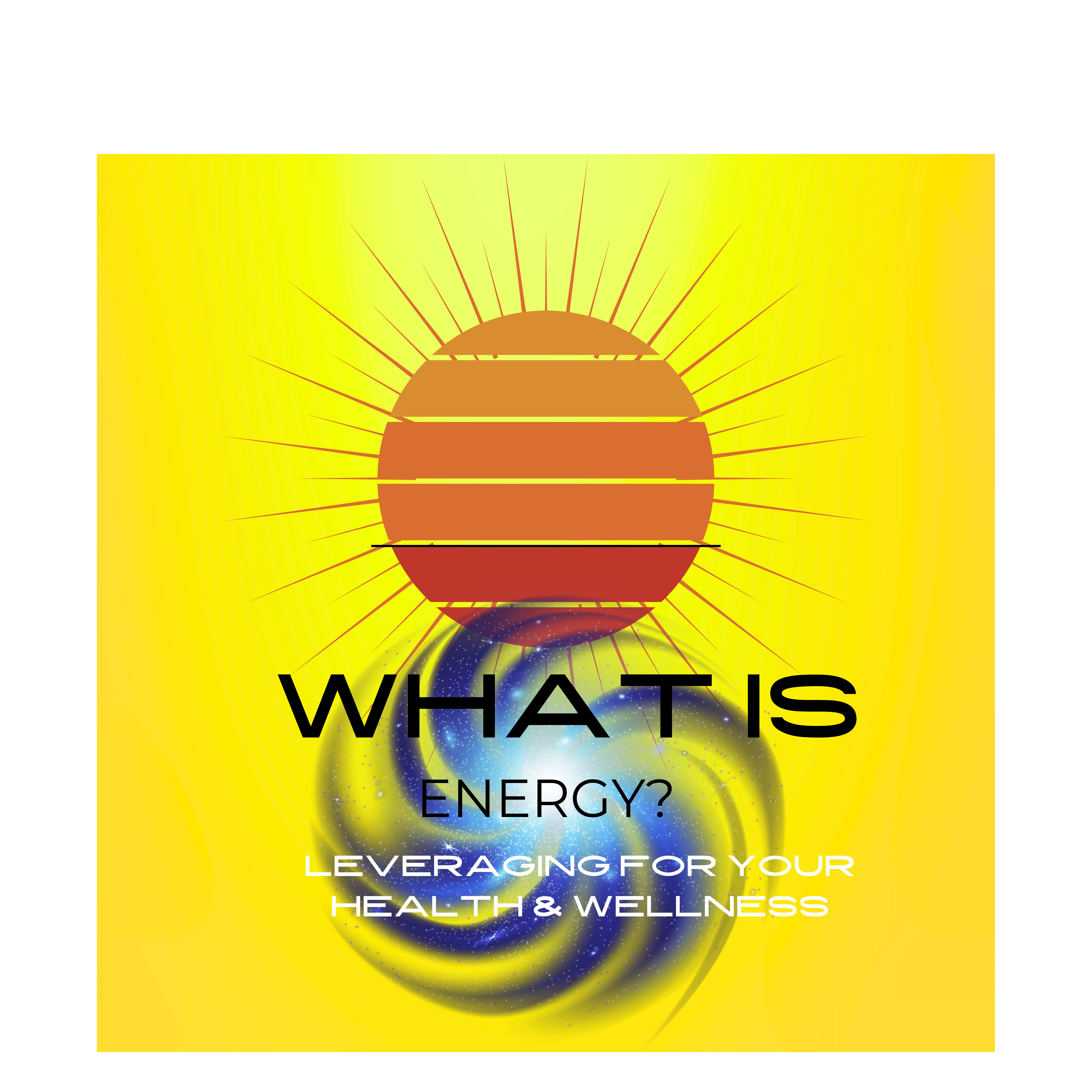 Whatis_sot9a_5000