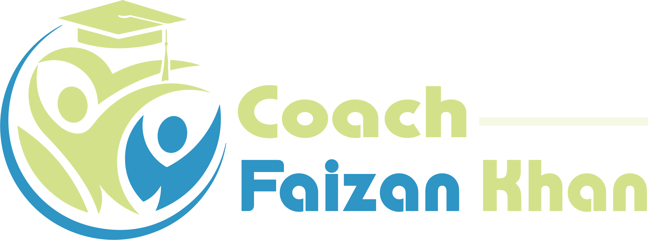 uzmzy_2273_Copyofcoach