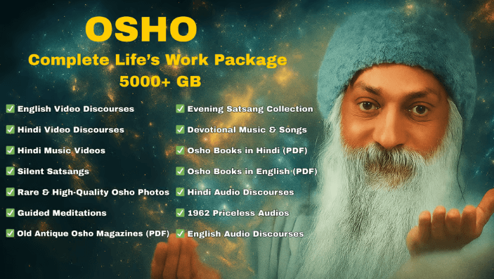 Screenshot20251202011417_kxnzu_703