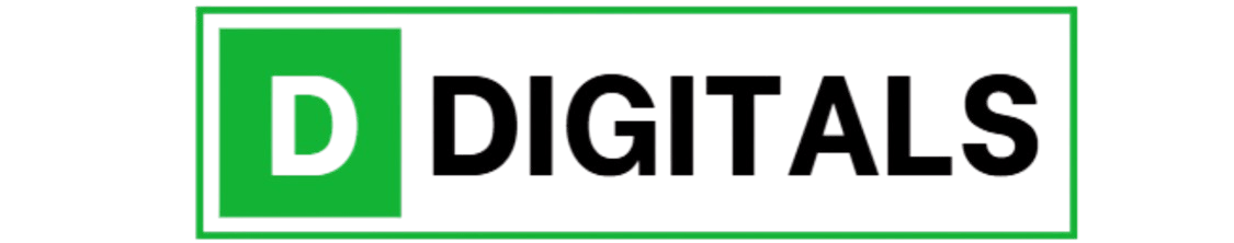 Screenshot20251202132716removebgpreview_cxnte_1125