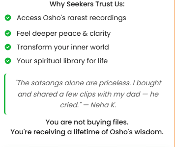 Screenshot20251203211257_qxmzy_356