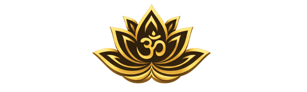 Untitleddesign_i9dyy_1000