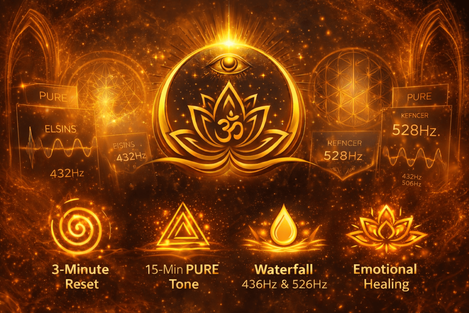 fe44168bdaf84978a6759d285a785c9b_de7ni_1536