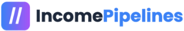IncomePipelines2_j1jpg_378
