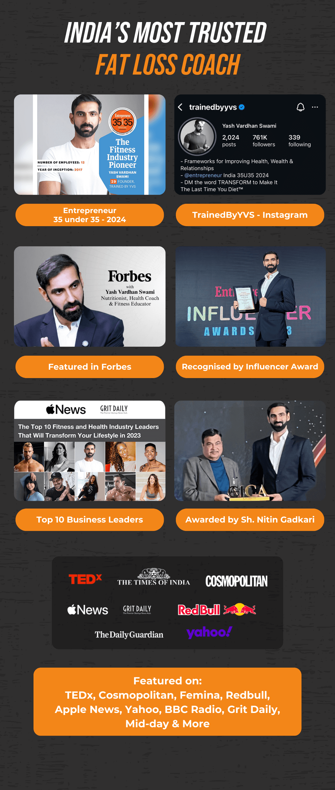 IndiasMostTrustedLandingPageDesign_0vy9n_1080