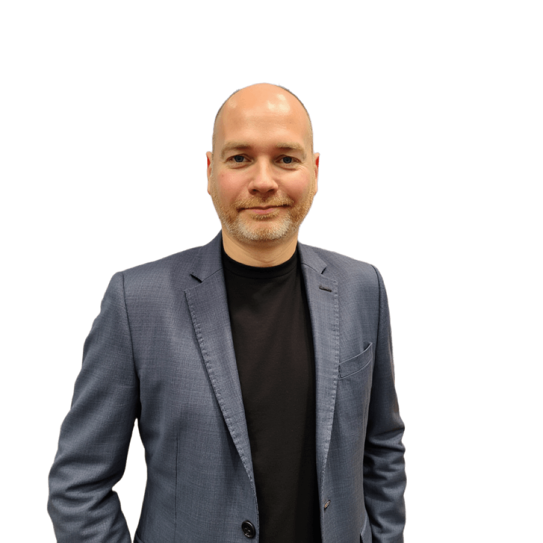 MarkTransparant_y0aqi_1080