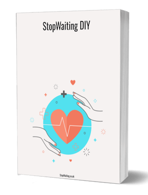 StopWaitingGuide300_fbyrq_300