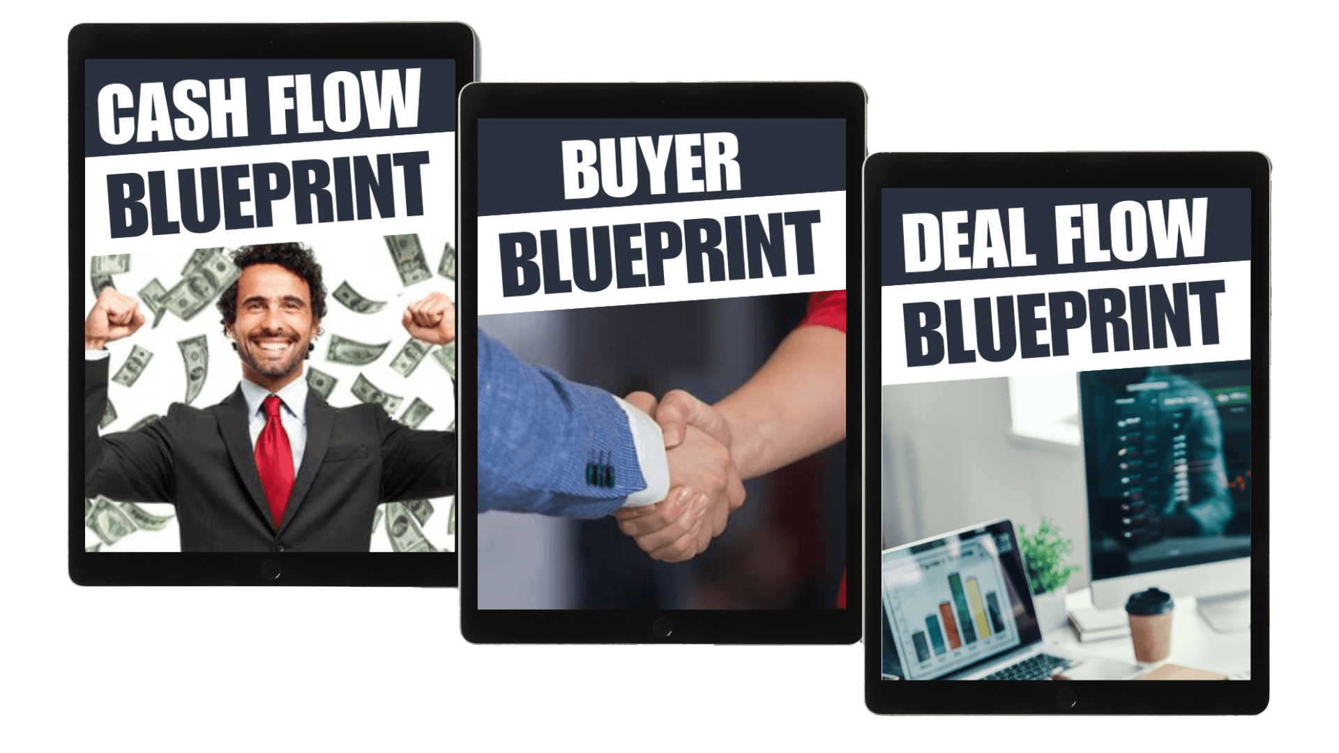 CopyofEscapeTheLandlordTraptrasn_g2mji_1920