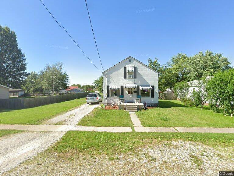 streetview_823ne_768