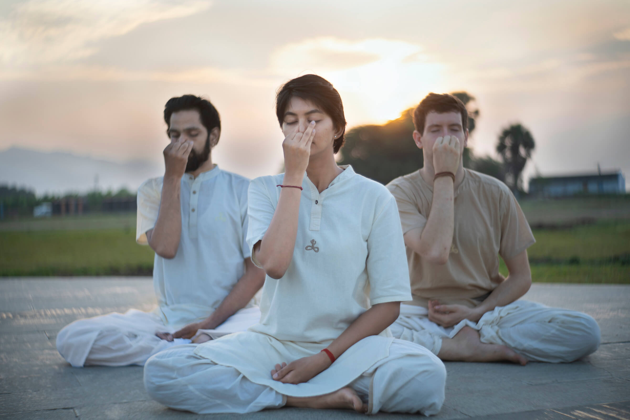 PromoPP096_uymja_2400