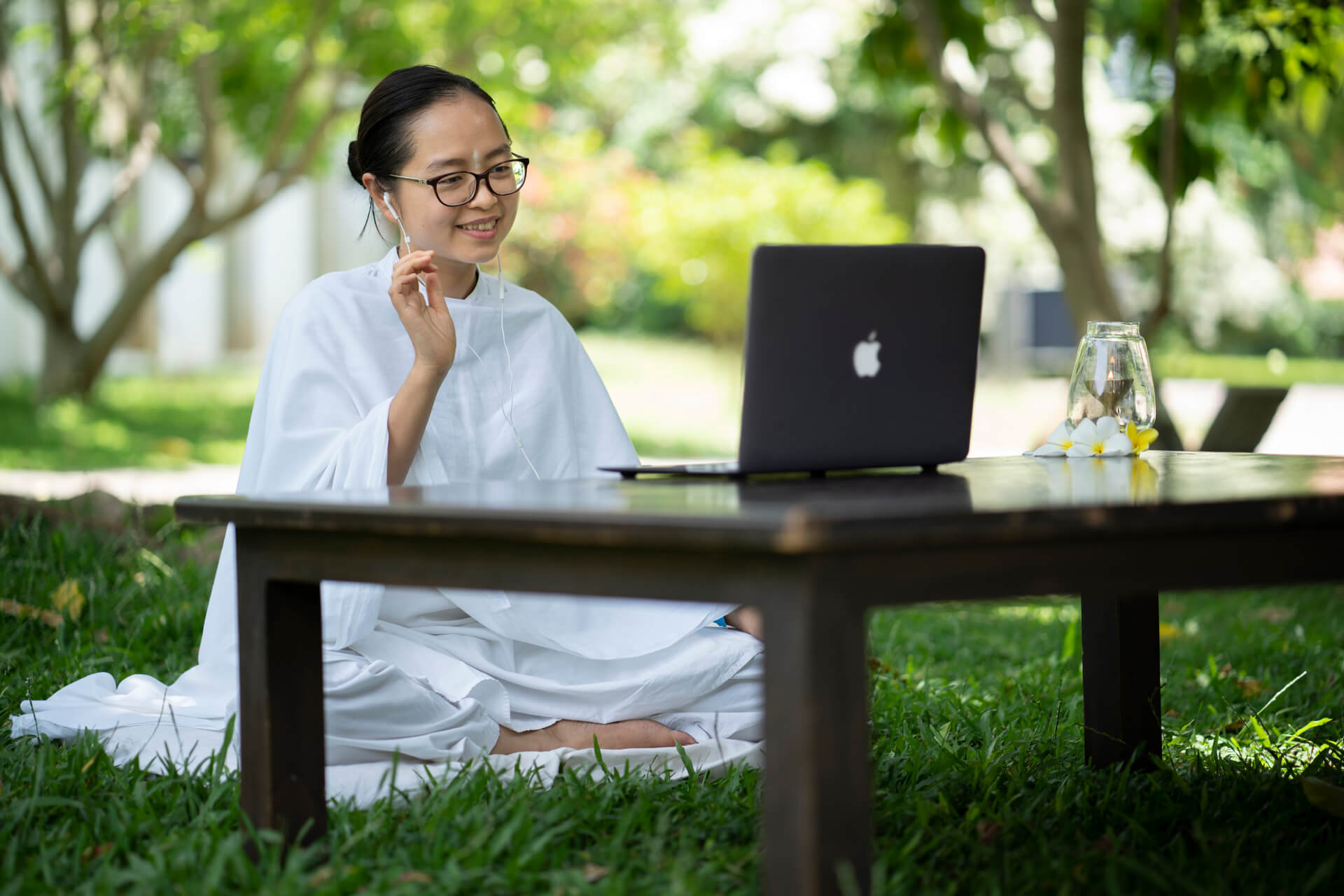 PromoPP172_e2odg_1920