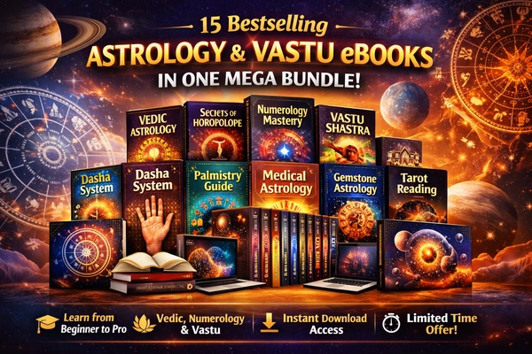 20253112101658_lwbai_600