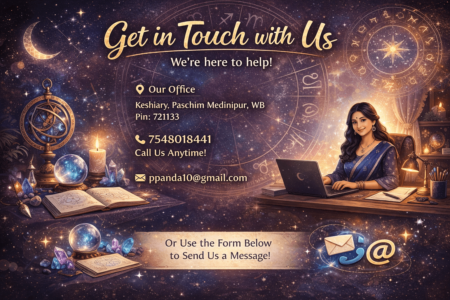 ChatGPTImageDec242025121400AM_o8lrg_1536