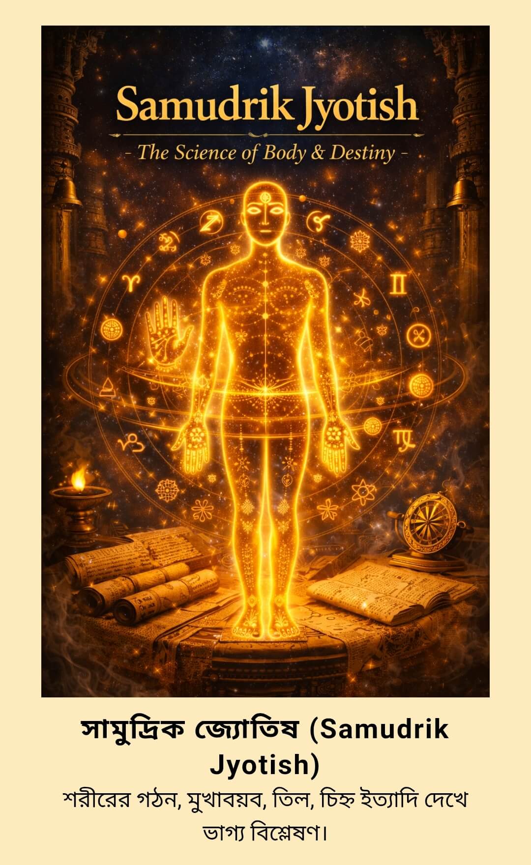 Screenshot20260129100328Facebook_k4qec_1080