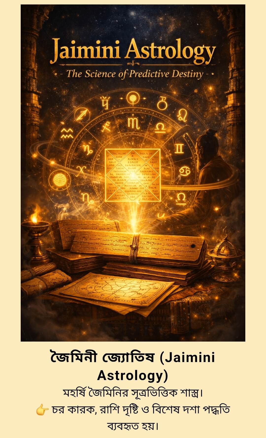 Screenshot20260129100339Facebook_mazy3_1080