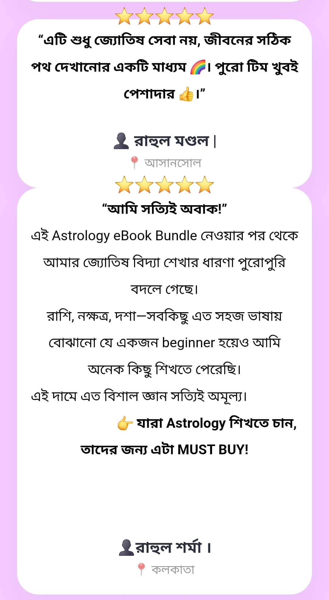 Screenshot20260129100616Facebook_s5msy_1080