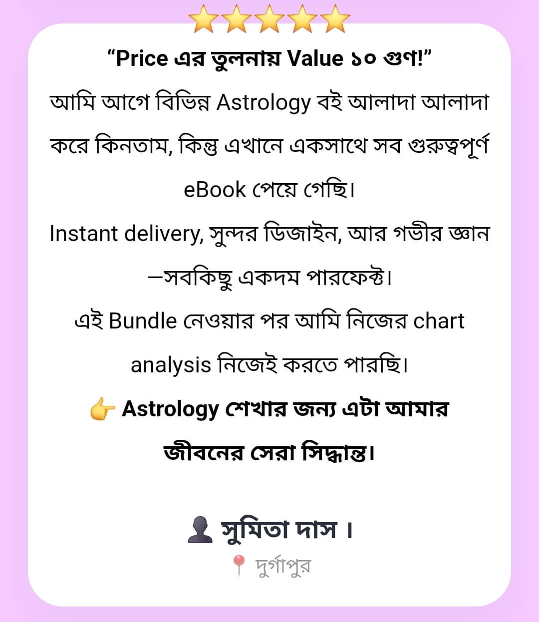 Screenshot20260129100630Facebook_fc2le_1080