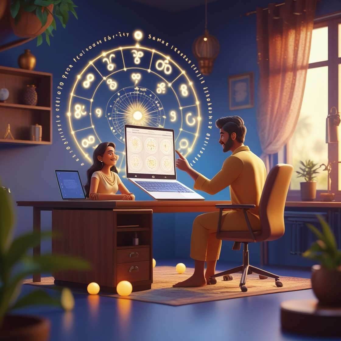 WhatsAppImage20251221at10