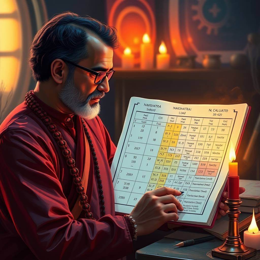 WhatsAppImage20251221at11