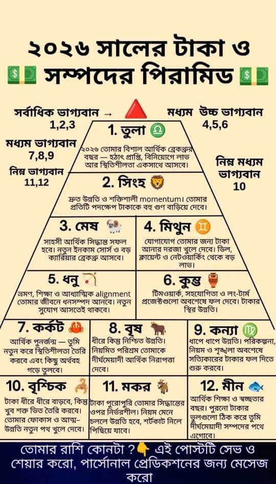 WhatsAppImage20260106at7