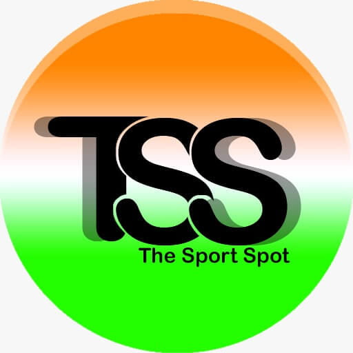 329dc0b8b9574439a581d19fb1f5b070_a4mjk_512