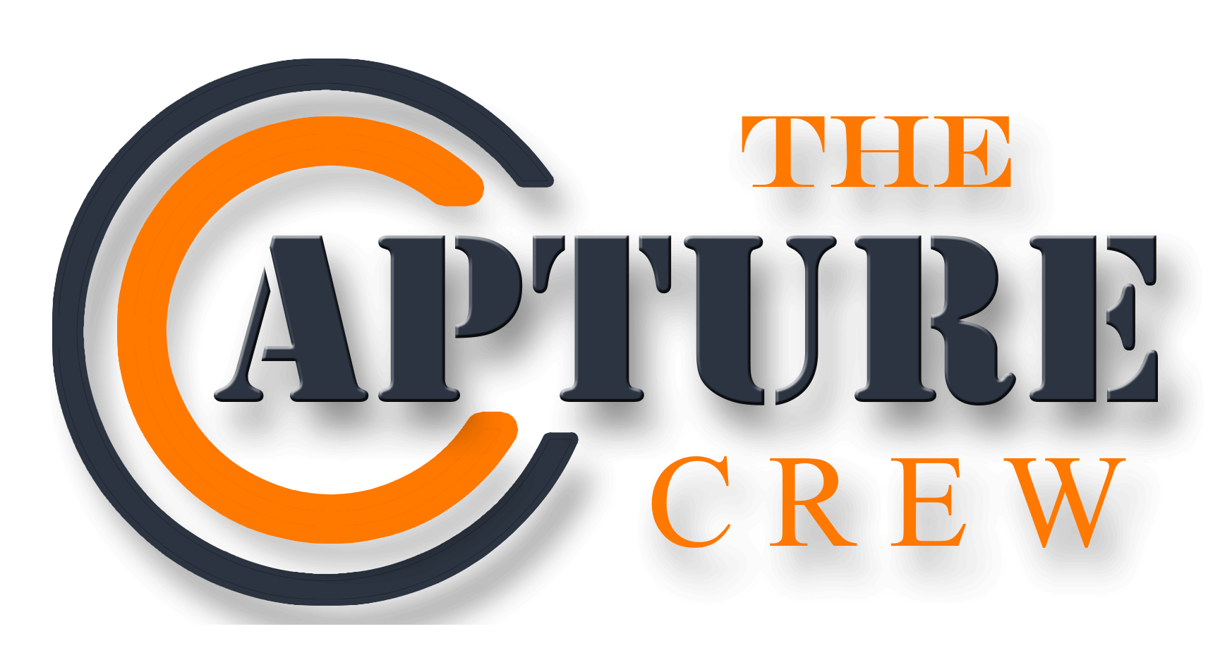 CaptureCrewcopy_e1nzi_1712