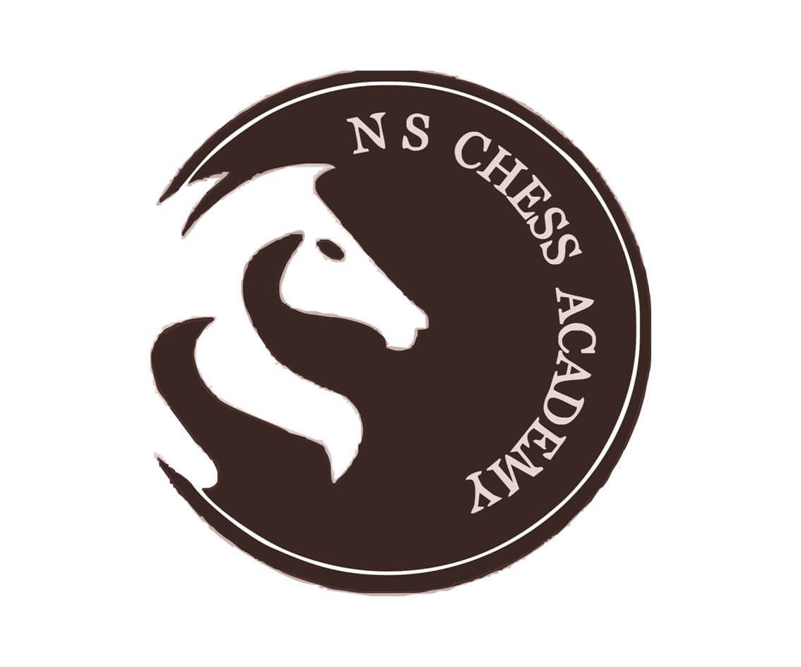 Copyoflogo_uznti_1134