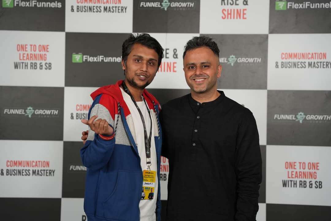 FBIMG1707066232011_i5otk_1080