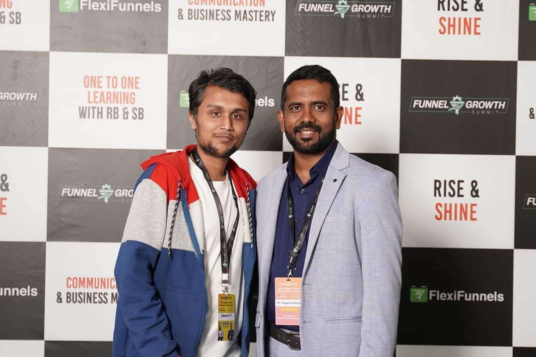 FBIMG1707066250658_q0mdu_1080