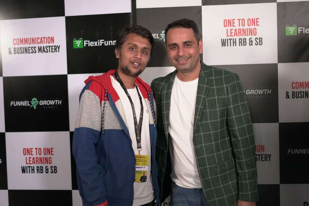 FBIMG1707066357066_yzmdk_1079