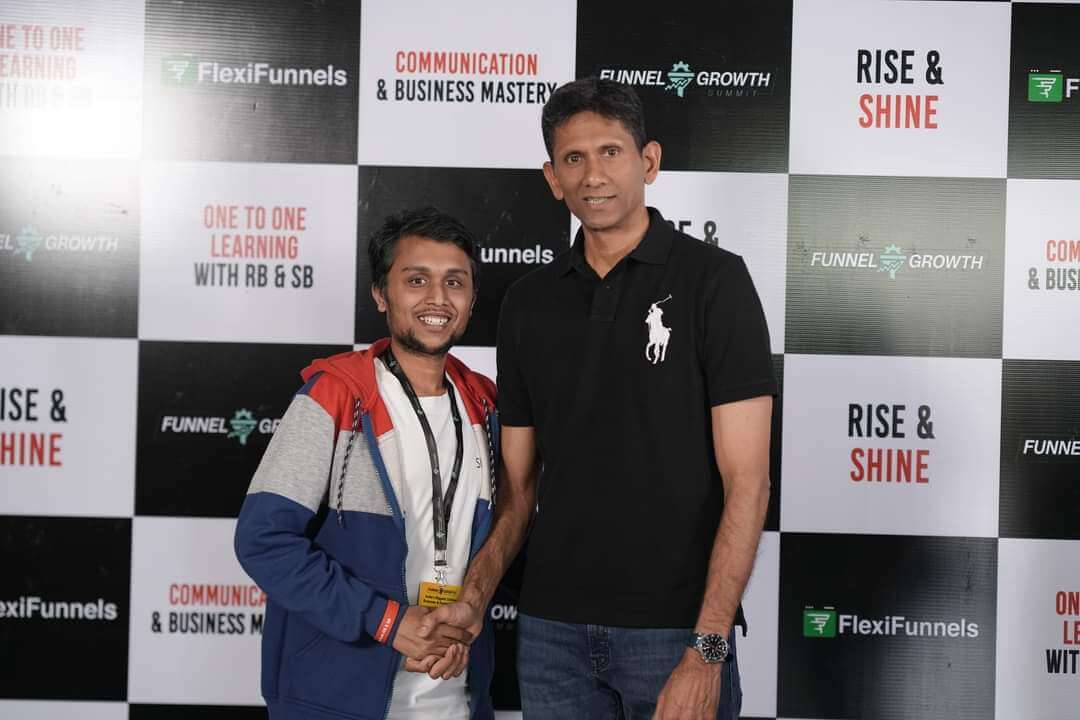 FBIMG1707066605852_y5ndc_1080