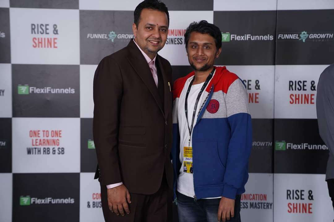 FBIMG1711557934737_qxmtu_1080