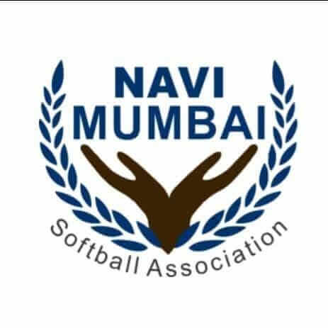 IMG20200601WA0000_c2ndc_463