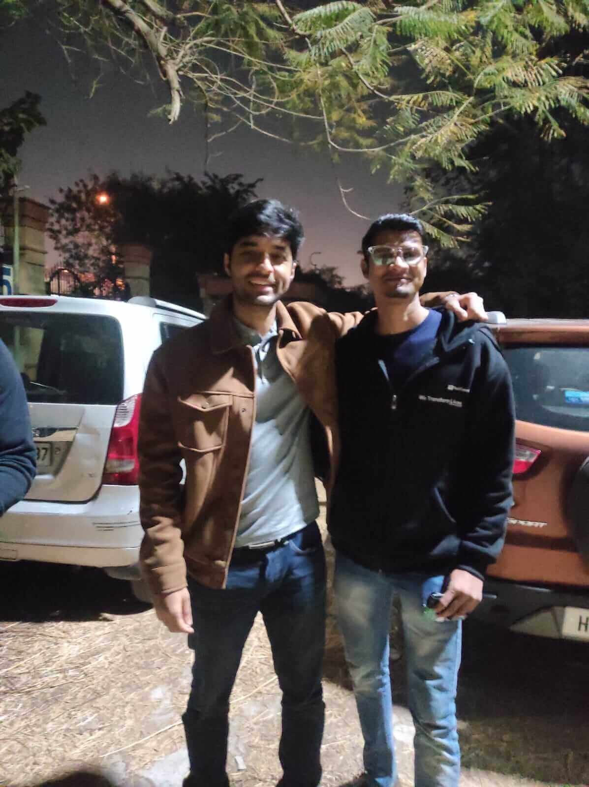 IMG20230622WA00141_yzmdu_1197