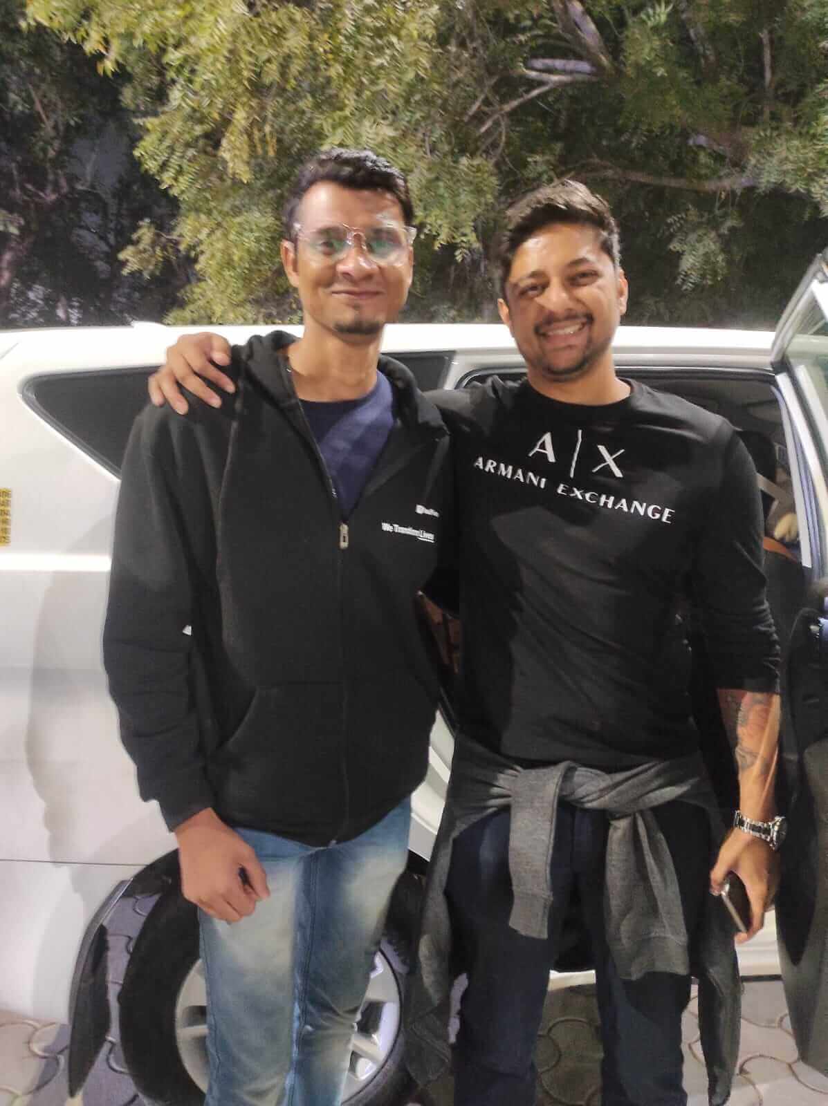 IMG20230622WA00171_y4ndy_1197