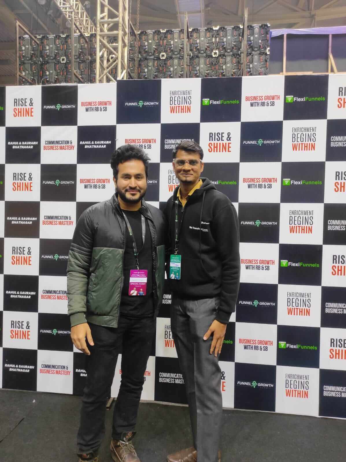 IMG20230622WA00201_kyody_1197