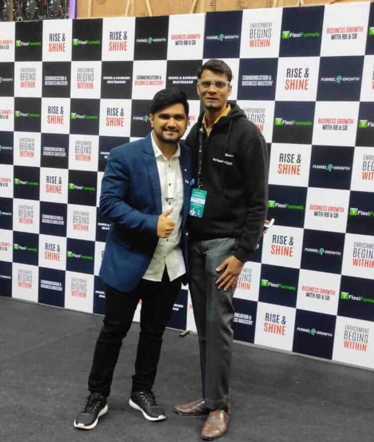 IMG20230622WA00211_qxmjm_752